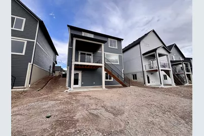 2053 N Ostler Peak Rd E #119, Heber City, UT 84032 - Photo 23