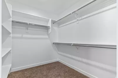 2053 N Ostler Peak Rd E #119, Heber City, UT 84032 - Photo 13