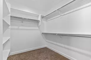 2053 N Ostler Peak Rd E, Heber City, UT 84032 - Photo 13
