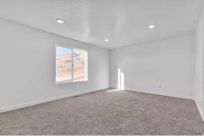 2053 N Ostler Peak Rd E #119, Heber City, UT 84032 - Photo 11