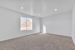 2053 N Ostler Peak Rd E, Heber City, UT 84032 - Photo 11