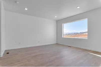 2053 N Ostler Peak Rd E #119, Heber City, UT 84032 - Photo 7