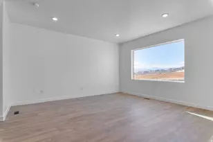 2053 N Ostler Peak Rd E, Heber City, UT 84032 - Photo 7