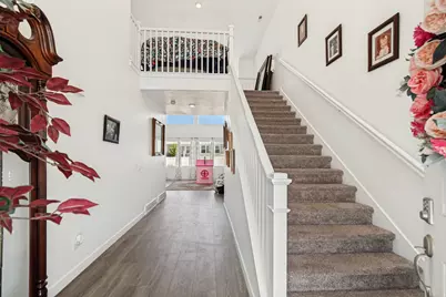 4772 N Topaz Dr, Eagle Mountain, UT 84005 - Photo 3