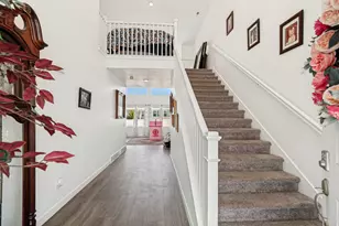 4772 N Topaz Dr, Eagle Mountain, UT 84005 - Photo 3