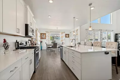 4772 N Topaz Dr, Eagle Mountain, UT 84005 - Photo 11
