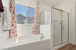 4772 N Topaz Dr, Eagle Mountain, UT 84005 - Photo 17