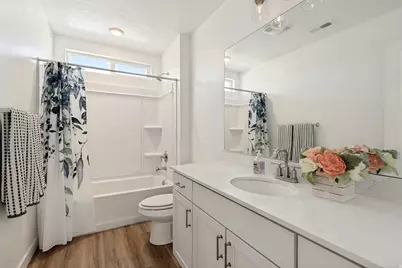 4772 N Topaz Dr, Eagle Mountain, UT 84005 - Photo 25