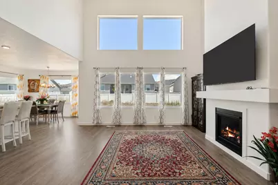 4772 N Topaz Dr, Eagle Mountain, UT 84005 - Photo 7