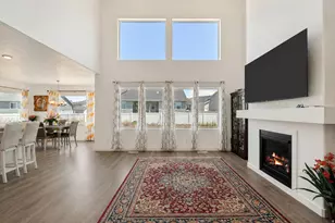 4772 N Topaz Dr, Eagle Mountain, UT 84005 - Photo 7