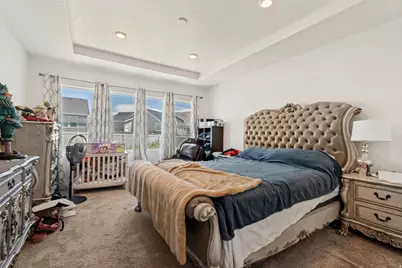 4772 N Topaz Dr, Eagle Mountain, UT 84005 - Photo 15