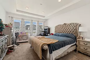4772 N Topaz Dr, Eagle Mountain, UT 84005 - Photo 15