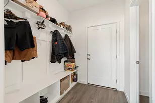 4772 N Topaz Dr, Eagle Mountain, UT 84005 - Photo 13