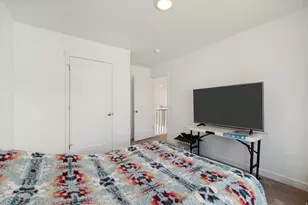4772 N Topaz Dr, Eagle Mountain, UT 84005 - Photo 23