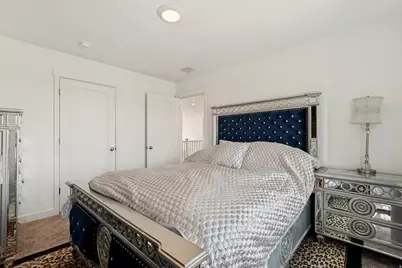 4772 N Topaz Dr, Eagle Mountain, UT 84005 - Photo 21