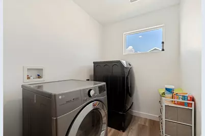 4772 N Topaz Dr, Eagle Mountain, UT 84005 - Photo 19