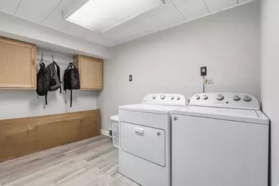 405 N Parkway Ave E, Tooele, UT 84074 - Photo 19