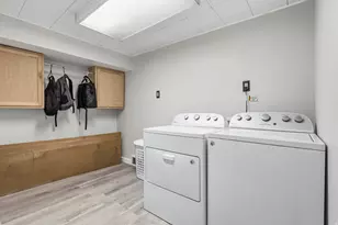 405 N Parkway Ave E, Tooele, UT 84074 - Photo 19