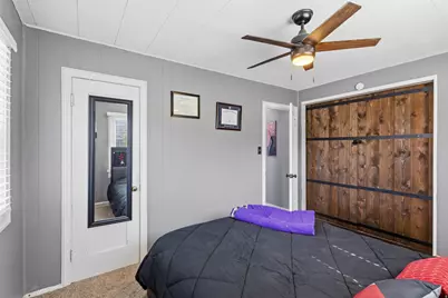 405 N Parkway Ave E, Tooele, UT 84074 - Photo 15
