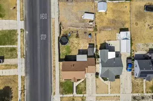 405 N Parkway Ave E, Tooele, UT 84074 - Photo 29