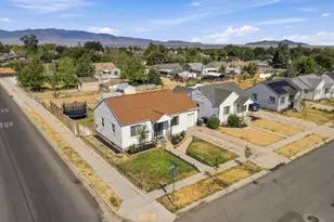 405 N Parkway Ave E, Tooele, UT 84074 - Photo 5