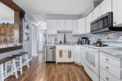 405 N Parkway Ave E, Tooele, UT 84074 - Photo 11