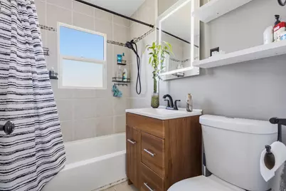 405 N Parkway Ave E, Tooele, UT 84074 - Photo 17
