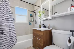 405 N Parkway Ave E, Tooele, UT 84074 - Photo 17