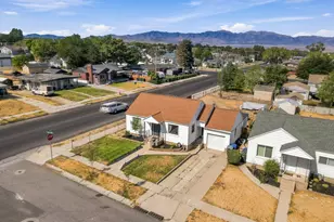 405 N Parkway Ave E, Tooele, UT 84074 - Photo 7