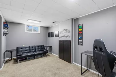 405 N Parkway Ave E, Tooele, UT 84074 - Photo 21