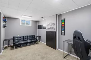 405 N Parkway Ave E, Tooele, UT 84074 - Photo 21