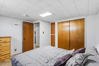 405 N Parkway Ave E, Tooele, UT 84074 - Photo 25