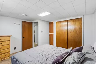 405 N Parkway Ave E, Tooele, UT 84074 - Photo 25