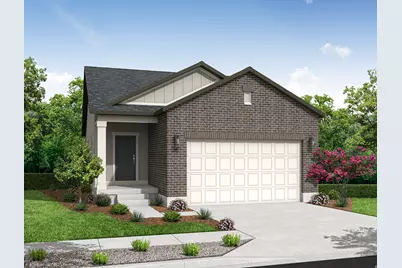 5661 N Mallard Dr, Stansbury Park, UT 84074 - Photo 1