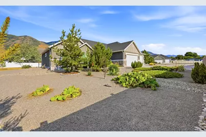 1585 E Ila Cv #208, Lake Point, UT 84074 - Photo 19