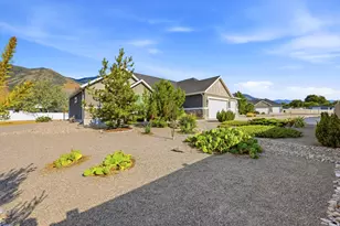 1585 E Ila Cove, Lake Point, UT 84074 - Photo 19