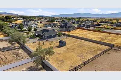 1585 E Ila Cv #208, Lake Point, UT 84074 - Photo 27