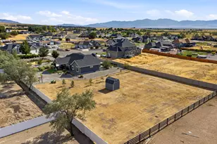 1585 E Ila Cove, Lake Point, UT 84074 - Photo 27