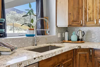 1585 E Ila Cv #208, Lake Point, UT 84074 - Photo 47