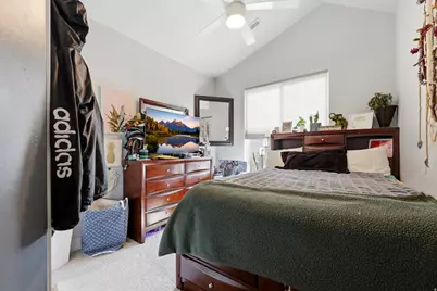 1585 E Ila Cv #208, Lake Point, UT 84074 - Photo 43