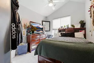 1585 E Ila Cove, Lake Point, UT 84074 - Photo 43