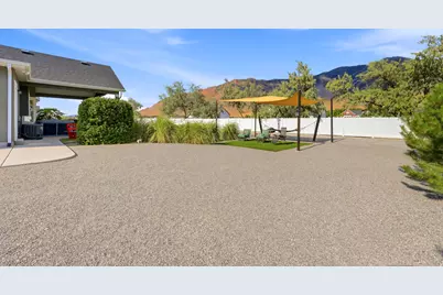 1585 E Ila Cv #208, Lake Point, UT 84074 - Photo 13
