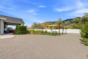 1585 E Ila Cove, Lake Point, UT 84074 - Photo 13