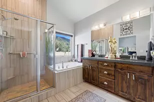 1585 E Ila Cove, Lake Point, UT 84074 - Photo 37