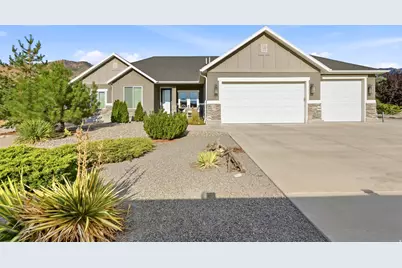 1585 E Ila Cv #208, Lake Point, UT 84074 - Photo 1
