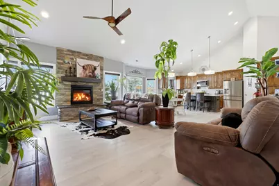1585 E Ila Cv #208, Lake Point, UT 84074 - Photo 39