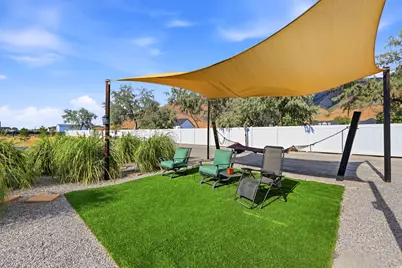 1585 E Ila Cv #208, Lake Point, UT 84074 - Photo 9