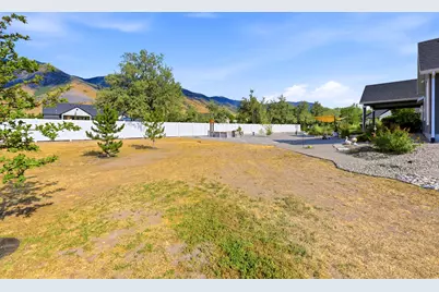 1585 E Ila Cv #208, Lake Point, UT 84074 - Photo 21