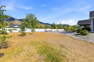 1585 E Ila Cove, Lake Point, UT 84074 - Photo 21