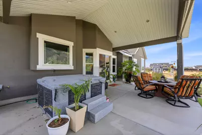 1585 E Ila Cv #208, Lake Point, UT 84074 - Photo 5